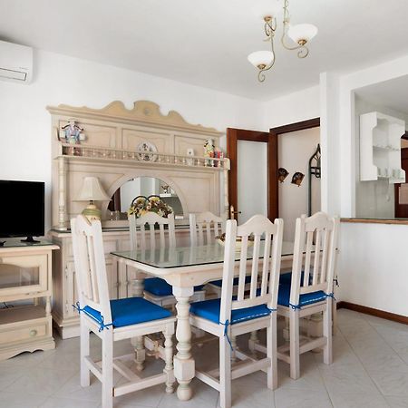 Apartamento Mercedes كونيل ذي لا فرونتيرا المظهر الخارجي الصورة