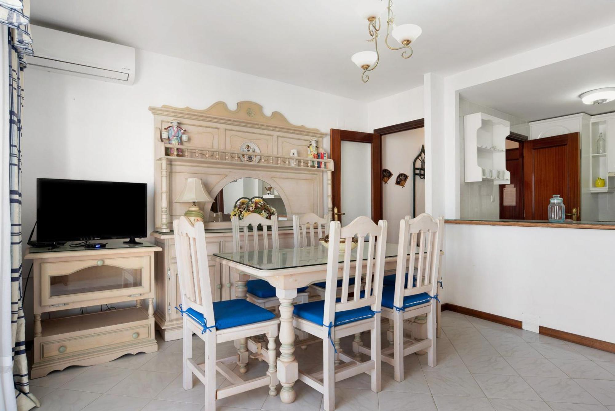 Apartamento Mercedes كونيل ذي لا فرونتيرا المظهر الخارجي الصورة